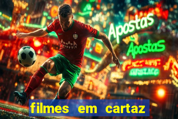 filmes em cartaz porto alegre shopping total